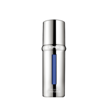  活細胞激活能量精華素 50mL